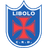 Recreativo do Libolo