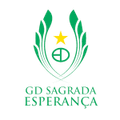 Sagrada Esperança