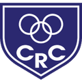 Recreativo da Caála