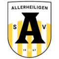 Allerheiligen