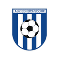 Ebreichsdorf