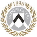 Udinese