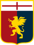 Genoa