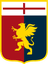 Genoa