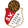 Leobendorf