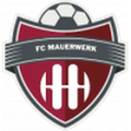 Mauerwerk