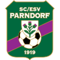 Parndorf