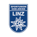 Union Edelweiß