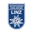 Union Edelweiß