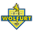 Wolfurt