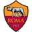 AS Roma