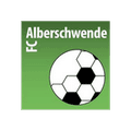Alberschwende