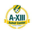 Austria XIII