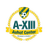 Austria XIII