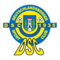 Deutschlandsberger SC