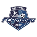 Pinzgau Saalfelden