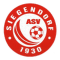 Siegendorf