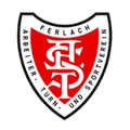 Ferlach