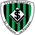 TSV St. Johann
