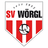 Wörgl