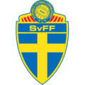 Sweden