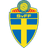 Sweden
