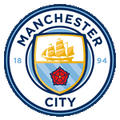 Manchester City