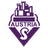 Austria Salzburg