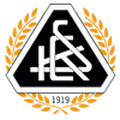 Krems