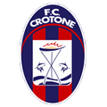 Crotone