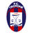 Crotone