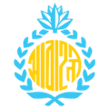 Abahani Chittagong