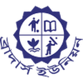 Brothers Union