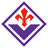 Fiorentina