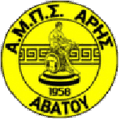 Aris Avato