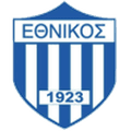 Ethnikos Piraeus