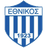 Ethnikos Piraeus