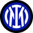 Inter