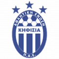 Kifisia
