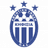 Kifisia