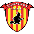 Benevento