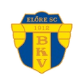 BKV Előre