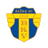 BKV Előre