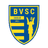 BVSC