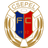 Csepel