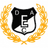 DEAC