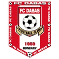 Dabas