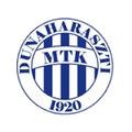 Dunaharaszti MTK