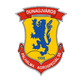 Dunaújváros-Pálhalma