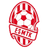 ESMTK